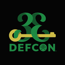 Two Wins at DEF CON 33: GraySwan AI Mini Arena